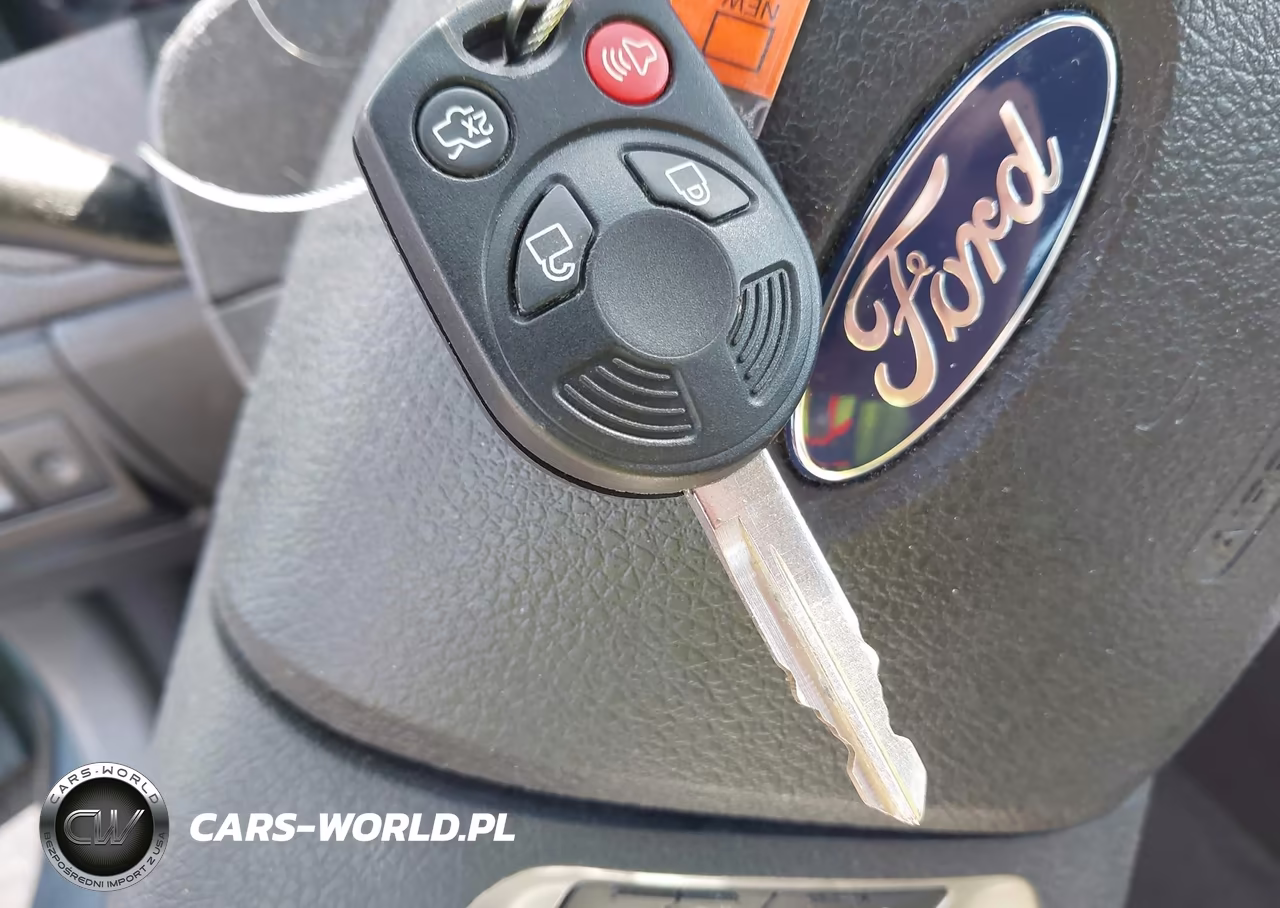 2012 Ford Fusion Se VIN:3FAHP0HA3CR103886 - 11