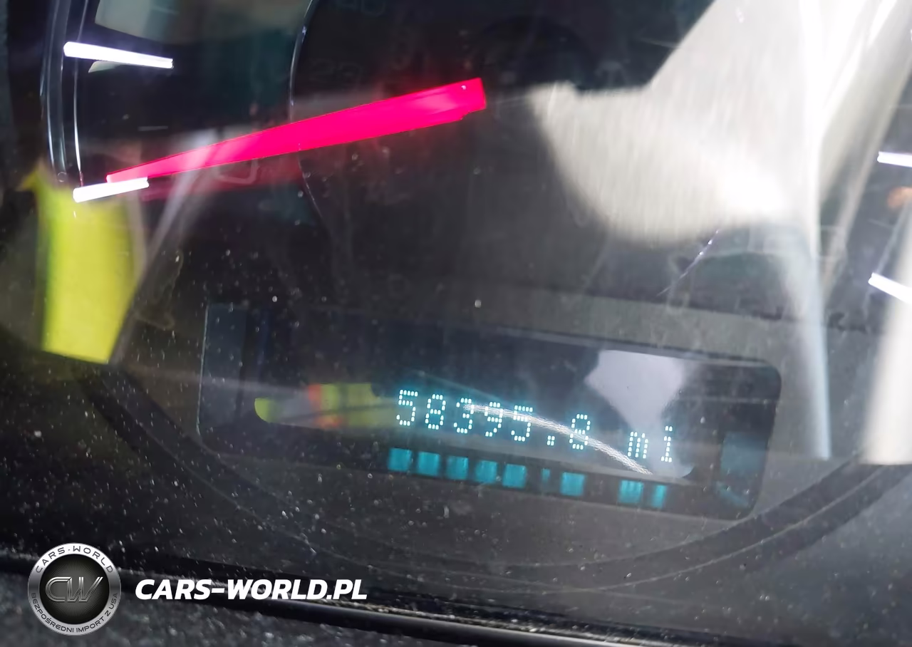 2012 Ford Fusion Se VIN:3FAHP0HA3CR103886 - 15
