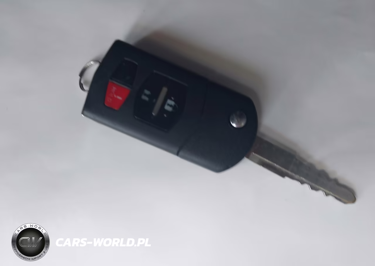 2012 Mazda Mazda3 I Touring VIN:JM1BL1V73C1551016 - 11