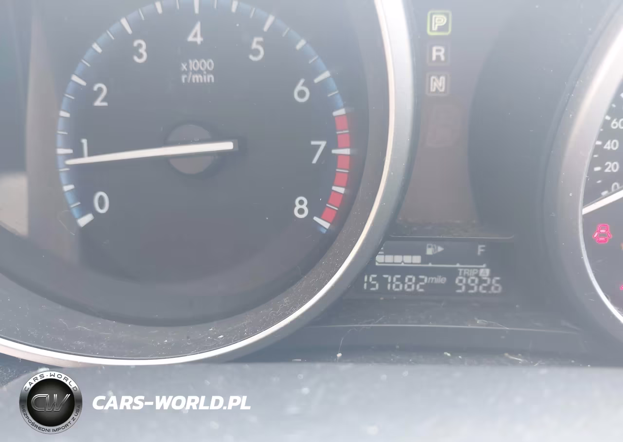 2012 Mazda Mazda3 I Touring VIN:JM1BL1V73C1551016 - 7