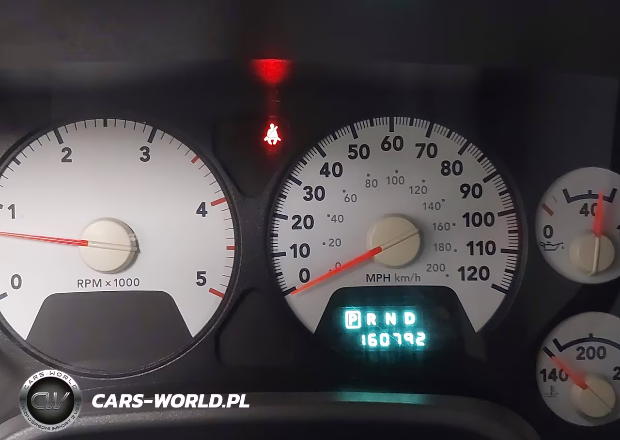 2008 Dodge Ram 2500 Sxt-Slt VIN:3D7KS29A88G231851 - 7
