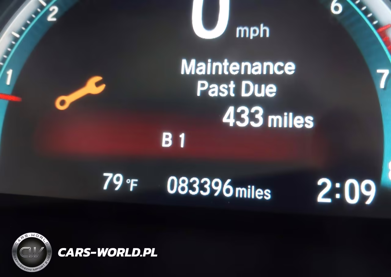 2019 Honda Civic Ex VIN:SHHFK7H66KU217769 - 15