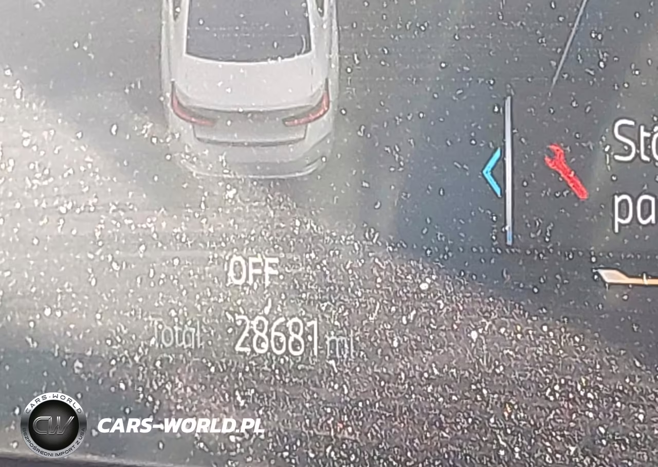 2024 BMW 330I VIN:3MW69FF03R8E03819 - 15