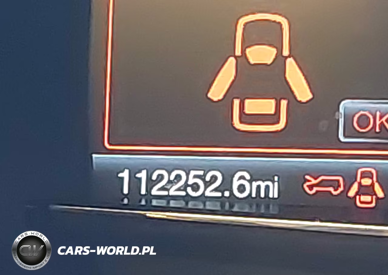 2019 Ford Explorer Xlt VIN:1FM5K8DH6KGA70655 - 15