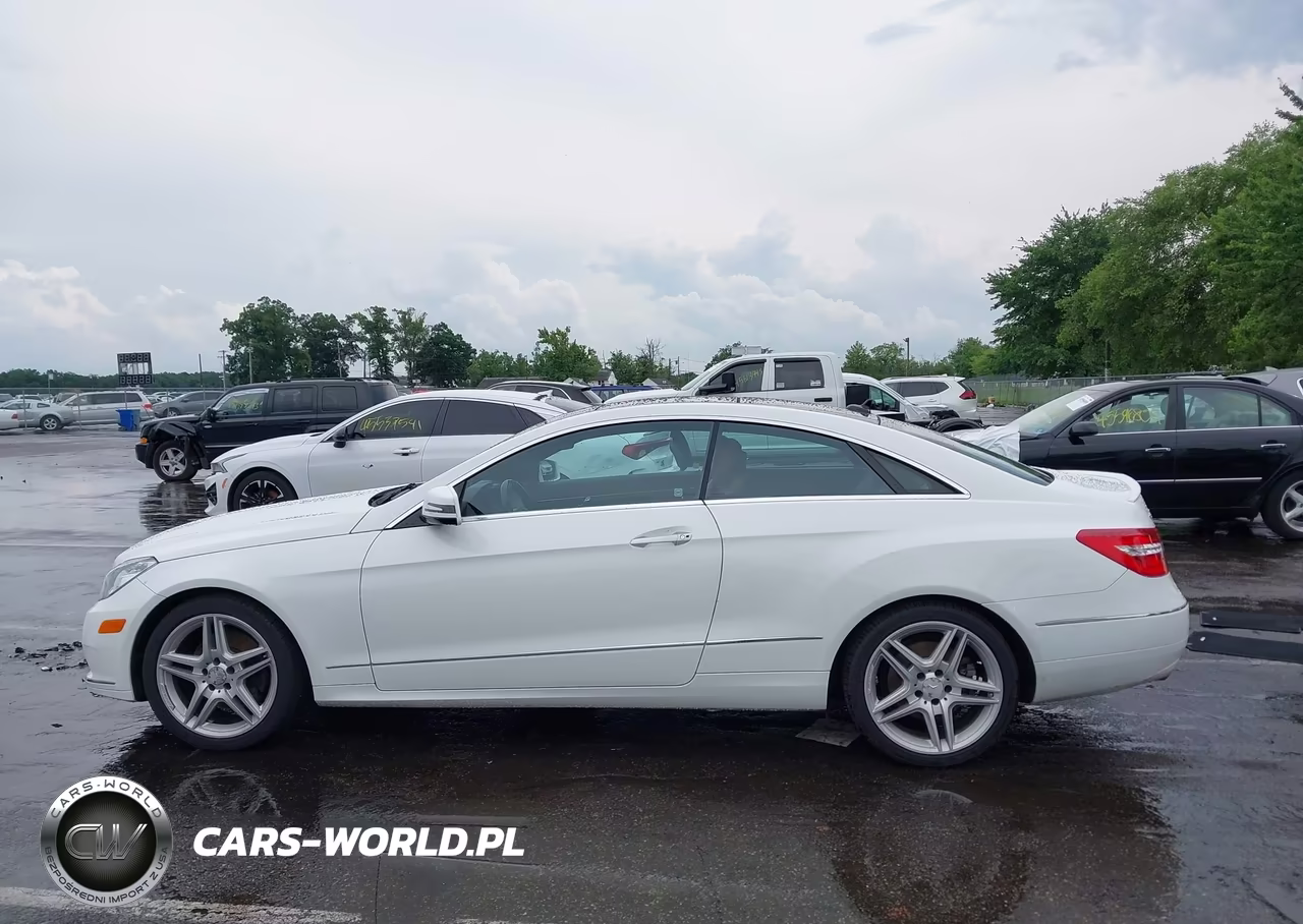 2013 Mercedes-Benz E 350 VIN:WDDKJ5KB1DF197822 - 14