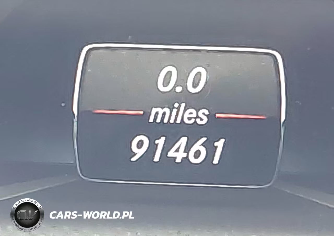 2013 Mercedes-Benz E 350 VIN:WDDKJ5KB1DF197822 - 15