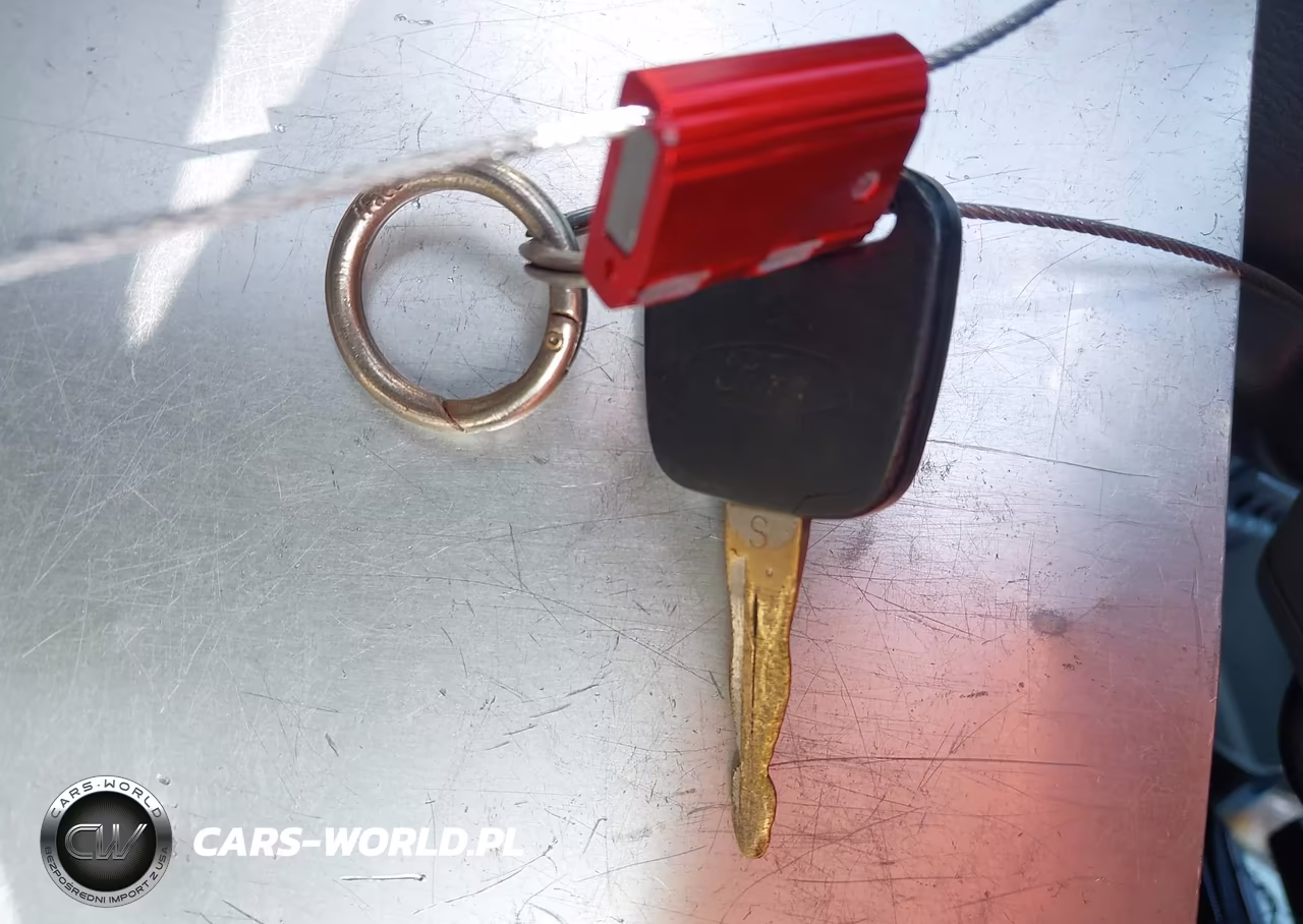 1998 Honda Cr-V Lx VIN:JHLRD2841WC011694 - 11