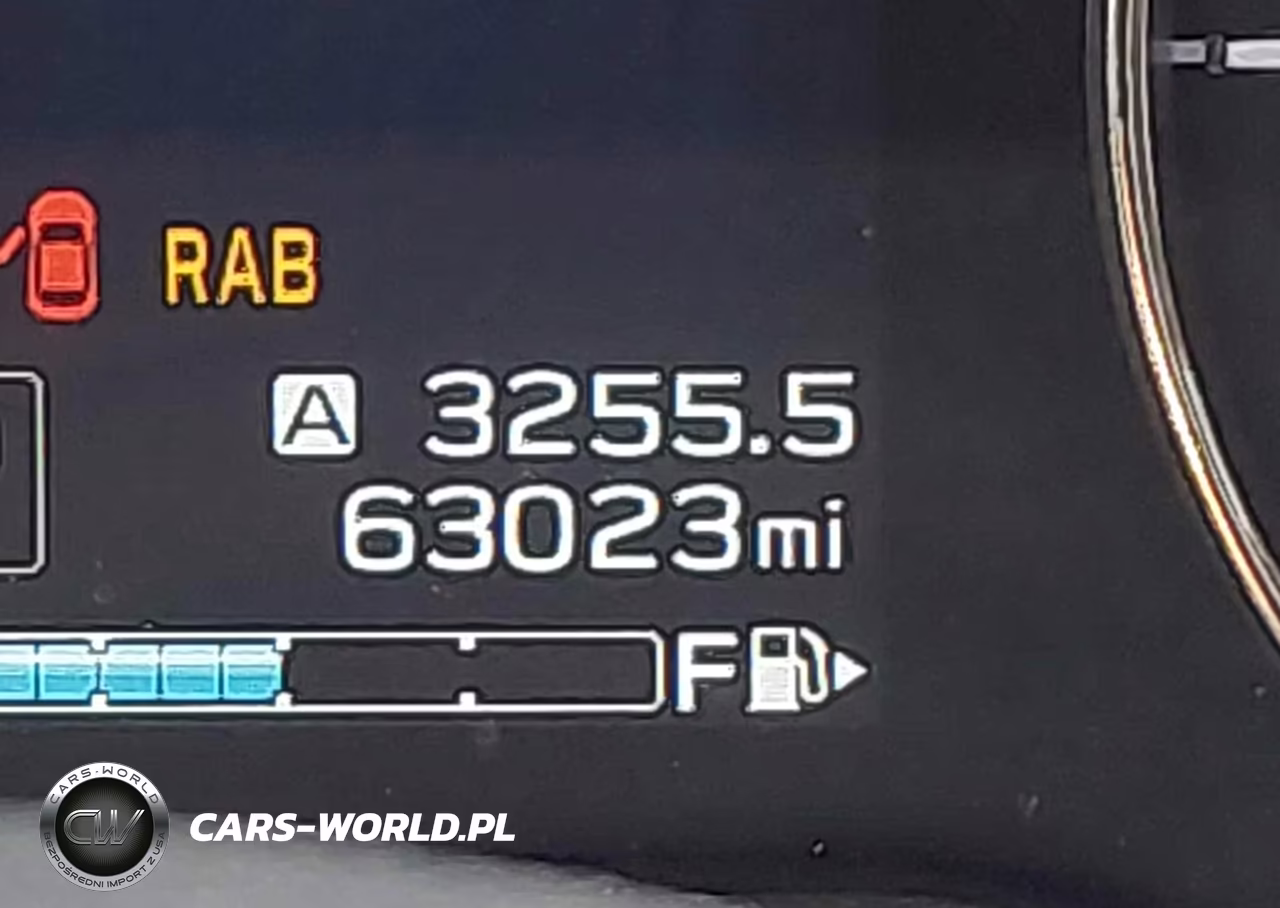 2018 Subaru Crosstrek 2.0I Limited VIN:JF2GTAMC7JH289155 - 15