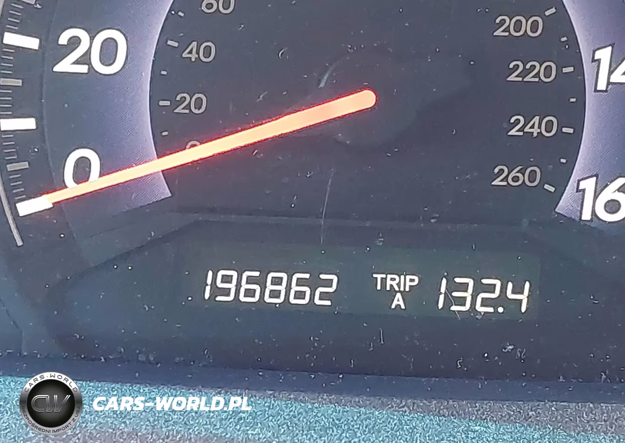 2007 Honda Odyssey Ex-L VIN:5FNRL38727B059371 - 16