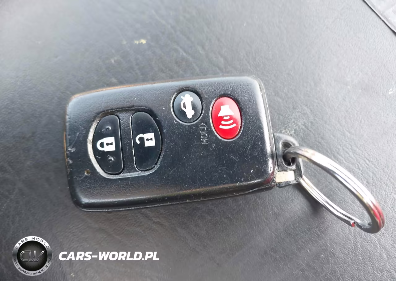 2011 Toyota Camry Se VIN:4T1BF3EK9BU649161 - 11