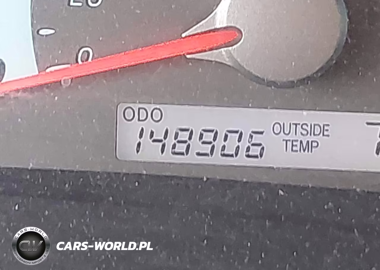 2011 Toyota Camry Se VIN:4T1BF3EK9BU649161 - 15