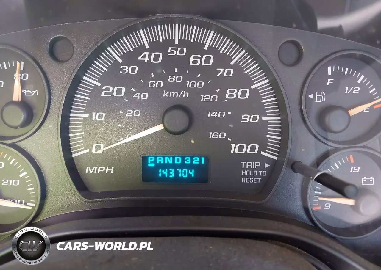 2007 Chevrolet Express Passenger Ls VIN:1GAHG39U371188659 - 7