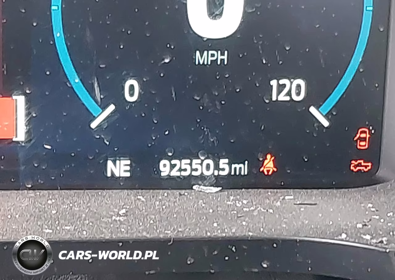 2022 Ford F-150 Lariat VIN:1FTFW1E88NKD50582 - 13