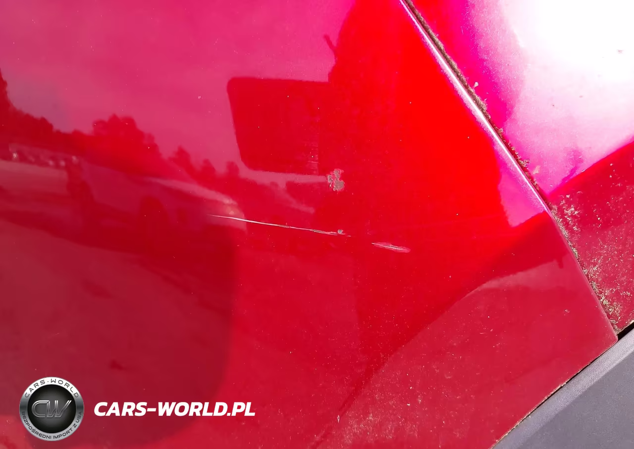 2020 Mazda Cx-5 Touring VIN:JM3KFACM6L0829825 - 6