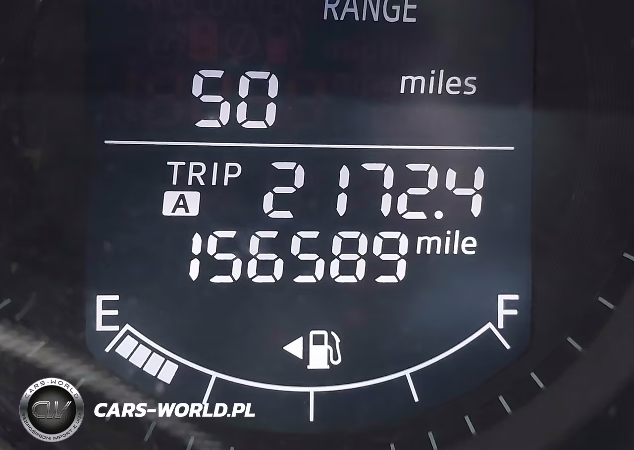 2015 Mazda Mazda6 I Touring VIN:JM1GJ1V56F1202012 - 15