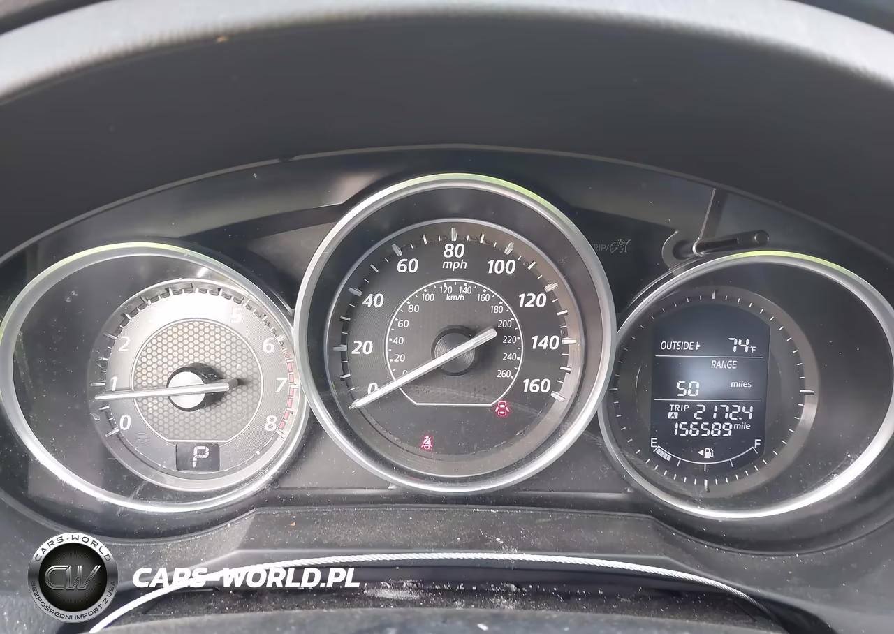 2015 Mazda Mazda6 I Touring VIN:JM1GJ1V56F1202012 - 7