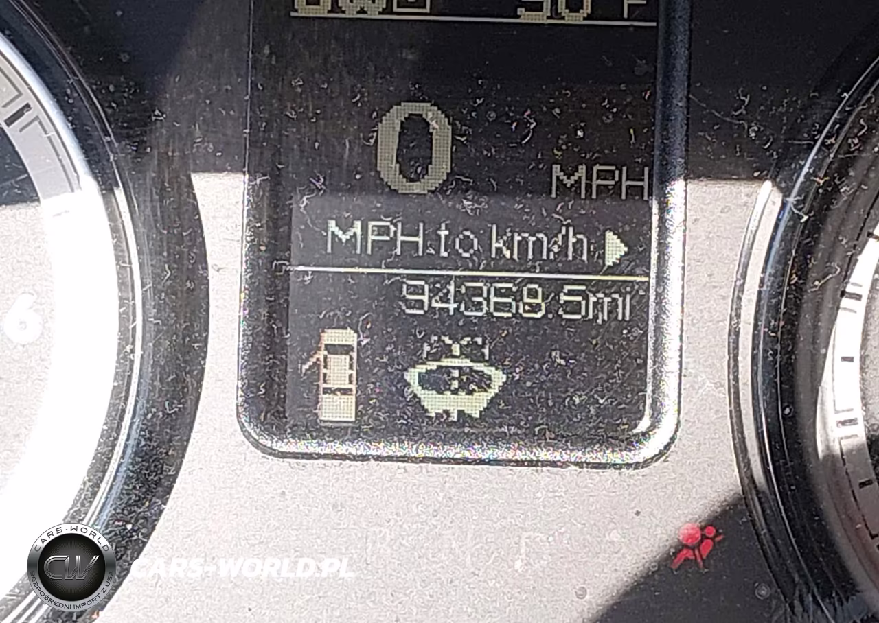 2017 Ram 1500 Slt VIN:1C6RR7LG4HS568063 - 16
