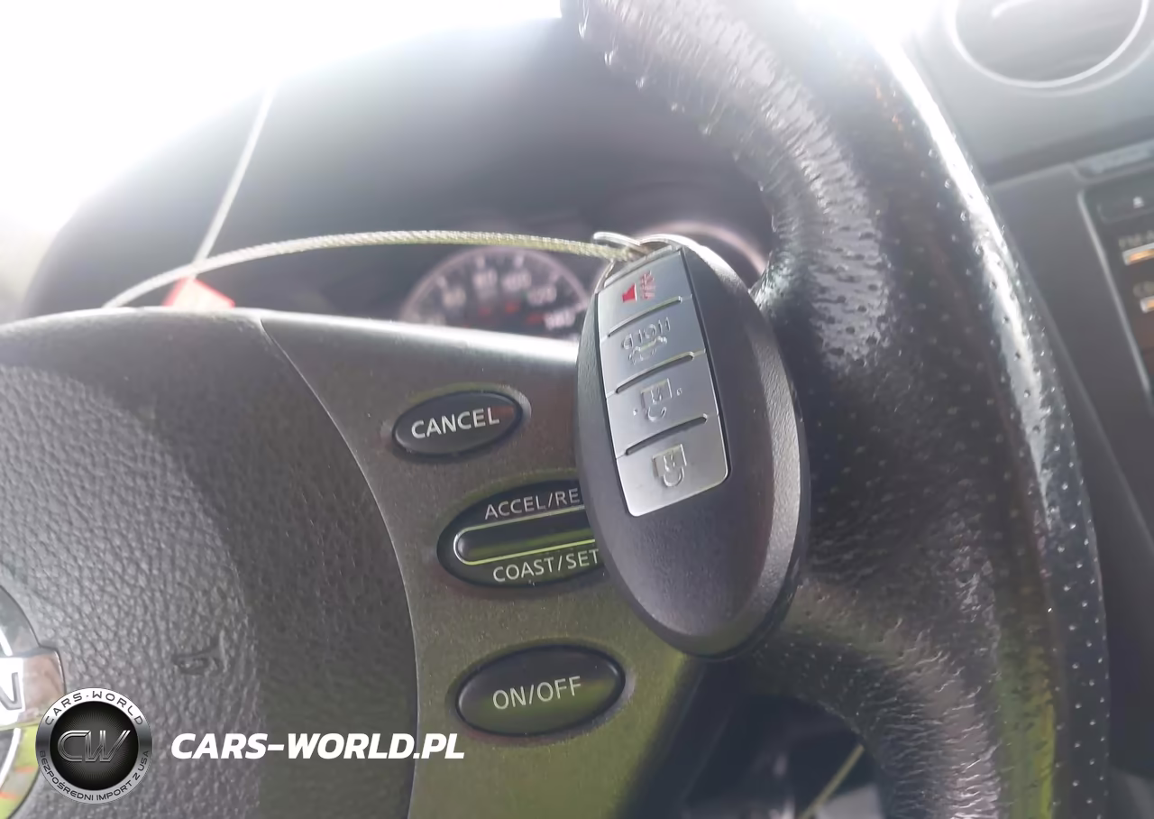 2013 Nissan Altima 2.5 S VIN:1N4AL2EP0DC182581 - 11