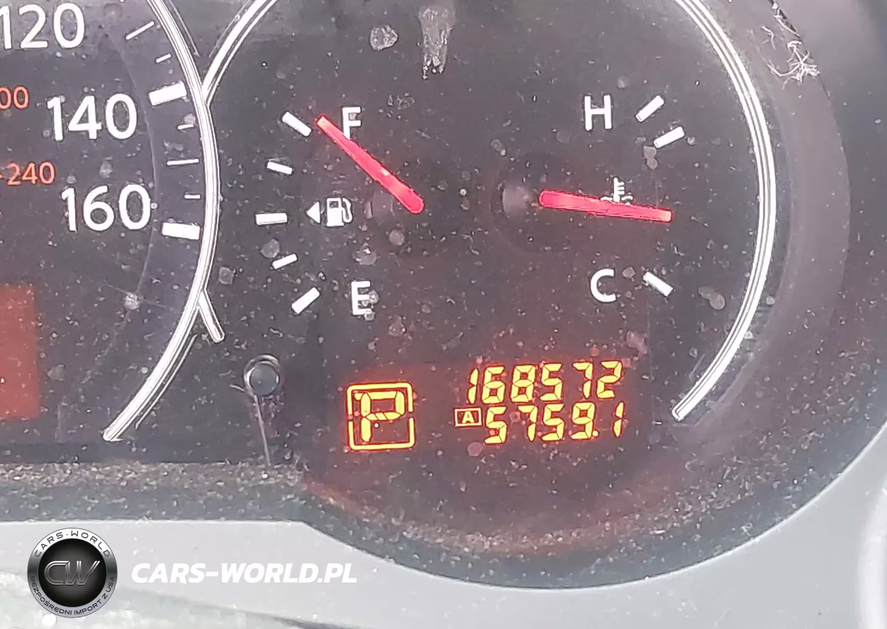 2013 Nissan Altima 2.5 S VIN:1N4AL2EP0DC182581 - 15