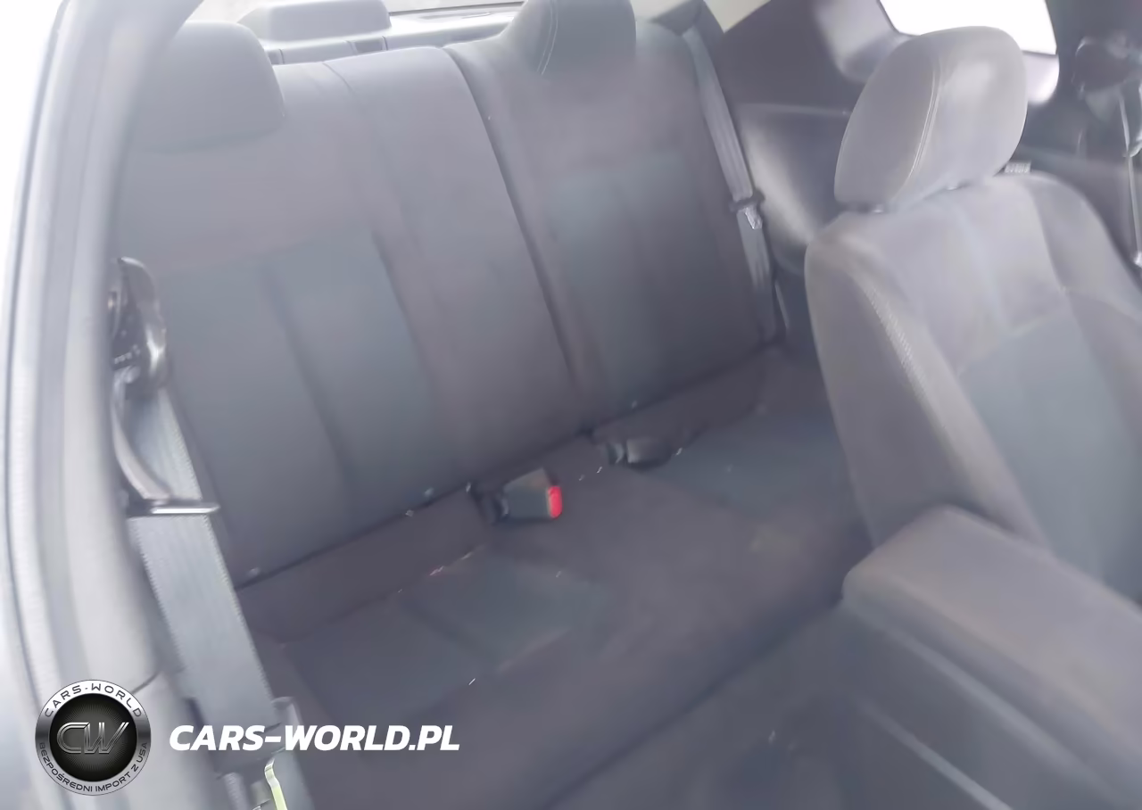 2013 Nissan Altima 2.5 S VIN:1N4AL2EP0DC182581 - 8