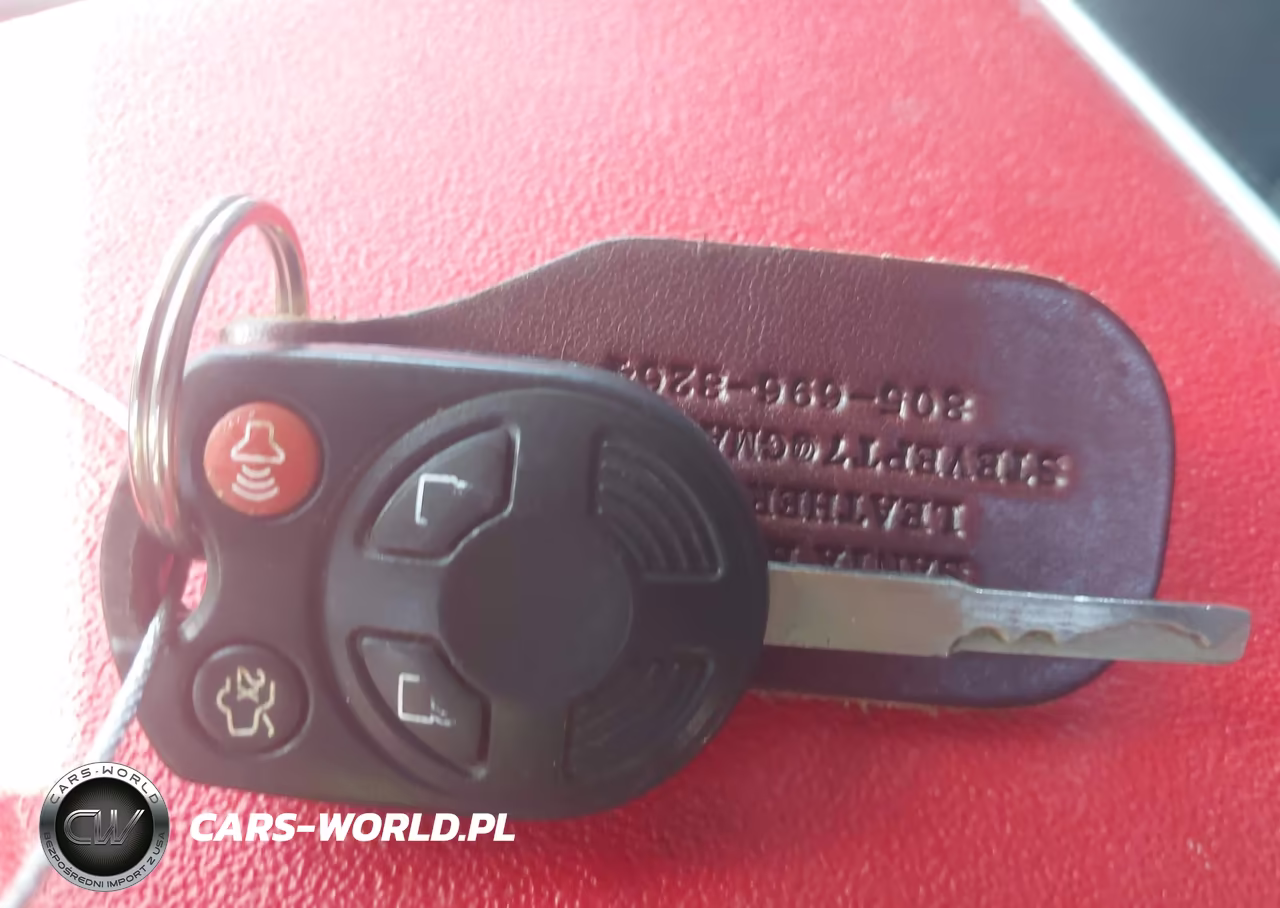 2014 Ford Focus Se VIN:1FADP3K27EL300403 - 11
