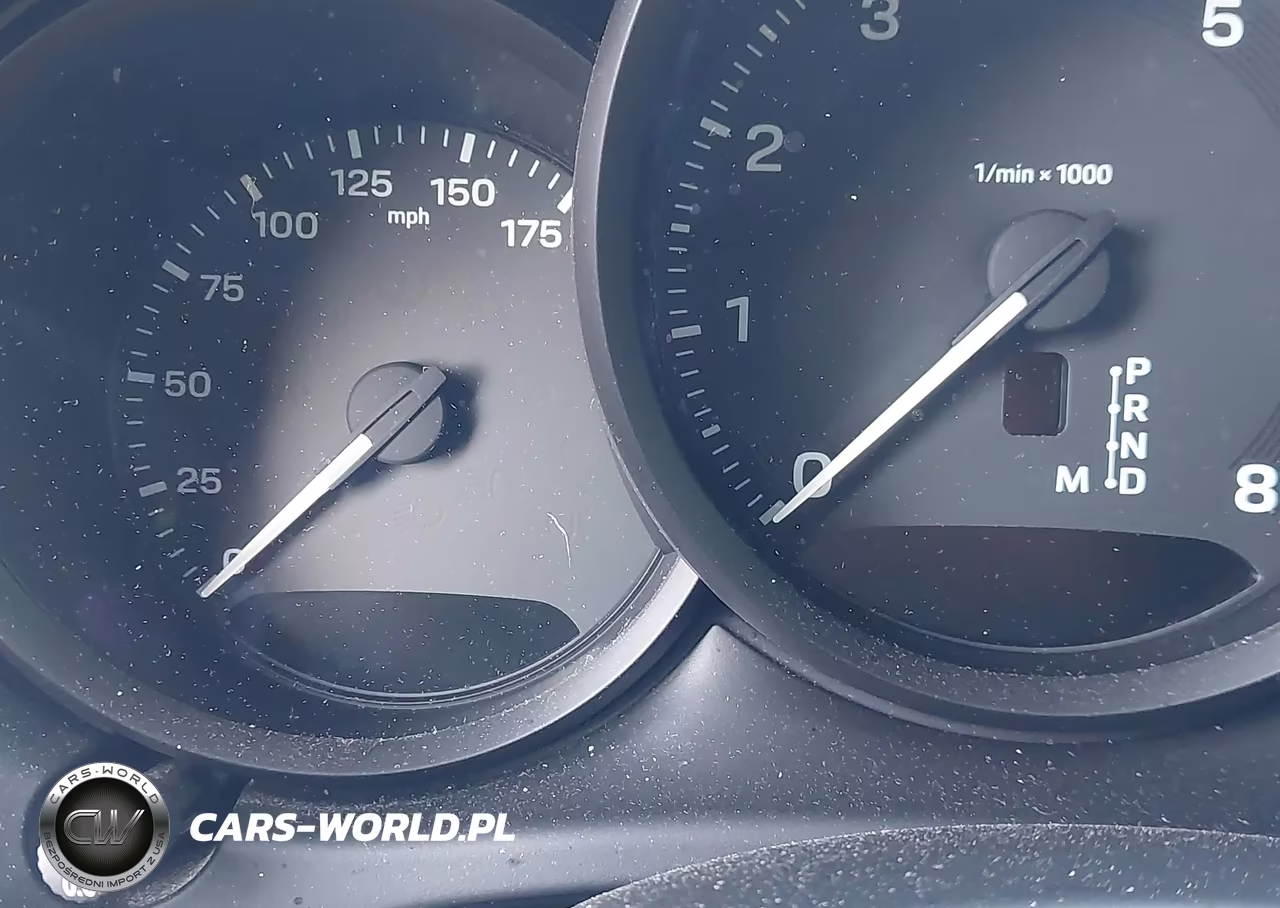 2022 Porsche Macan VIN:WP1AA2A56NLB10689 - 15