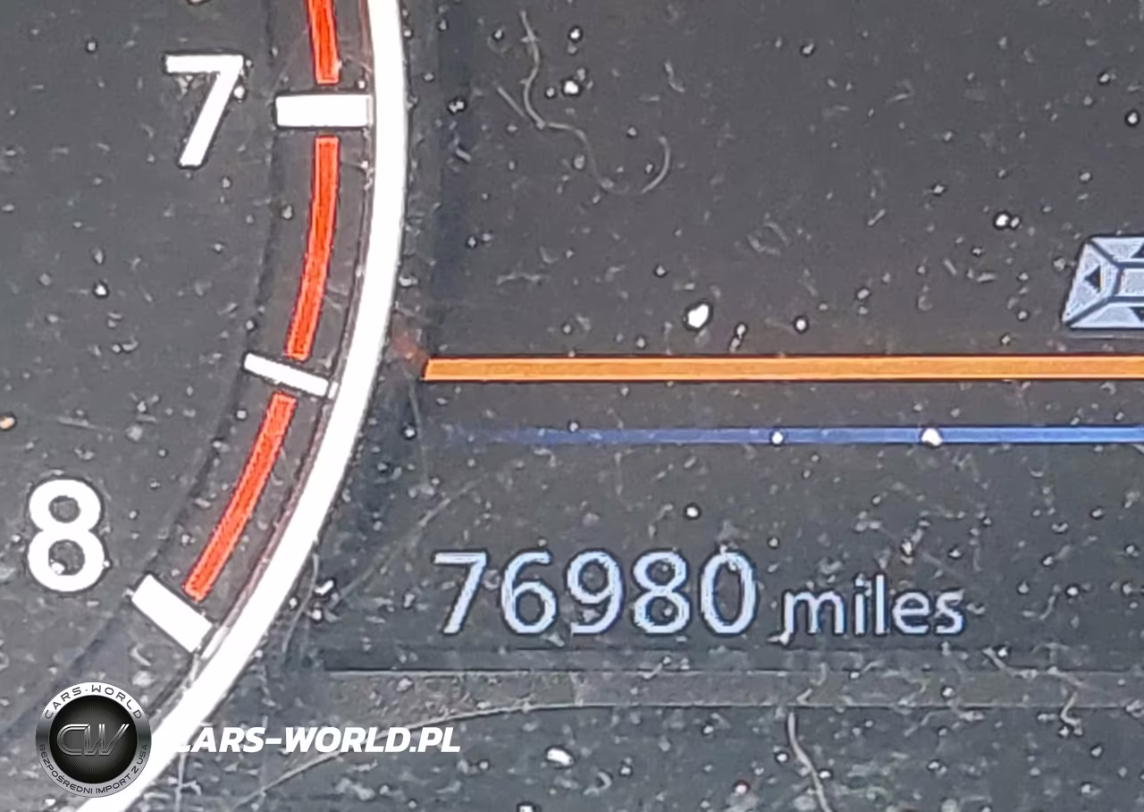 2019 Nissan Altima 2.5 Sl VIN:1N4BL4EV4KC230210 - 15