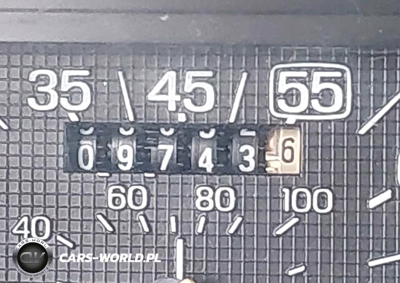 1986 Ford F150 VIN:2FTDF15Y3GCB16770 - 15