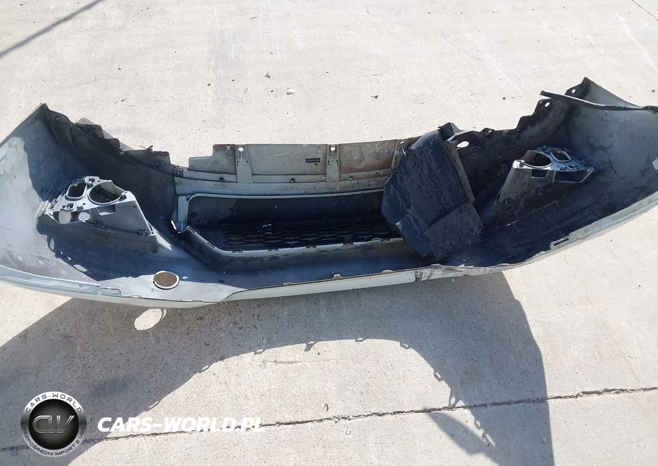 2016 Honda Fit Lx VIN:JHMGK5H52GX039260 - 12