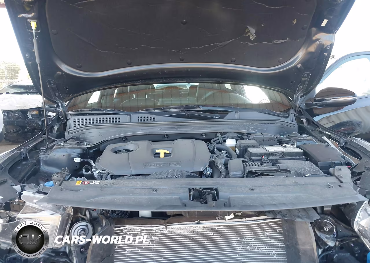 2023 Kia Forte Gt-Line VIN:3KPF54AD9PE526505 - 10