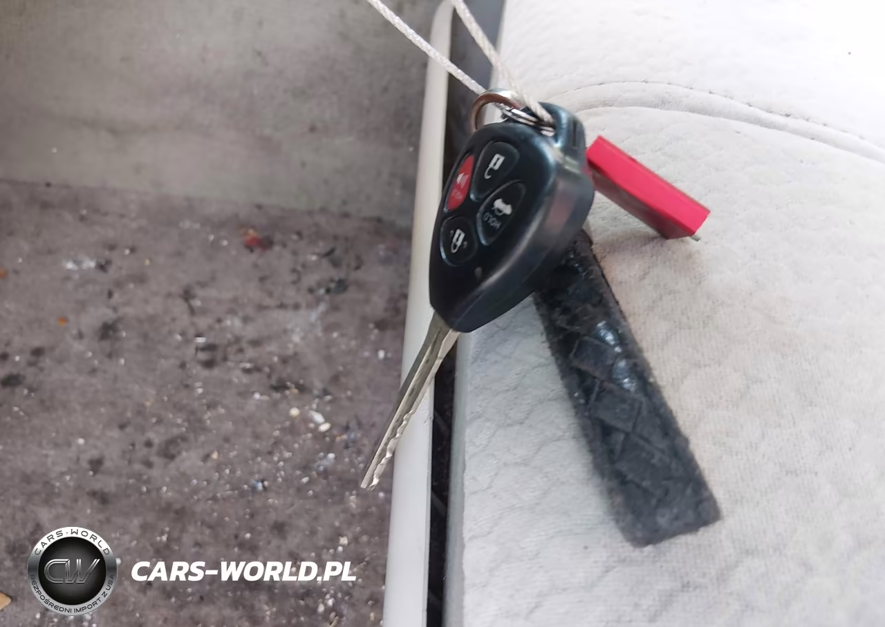 2010 Toyota Camry Le VIN:4T1BF3EK9AU557966 - 11