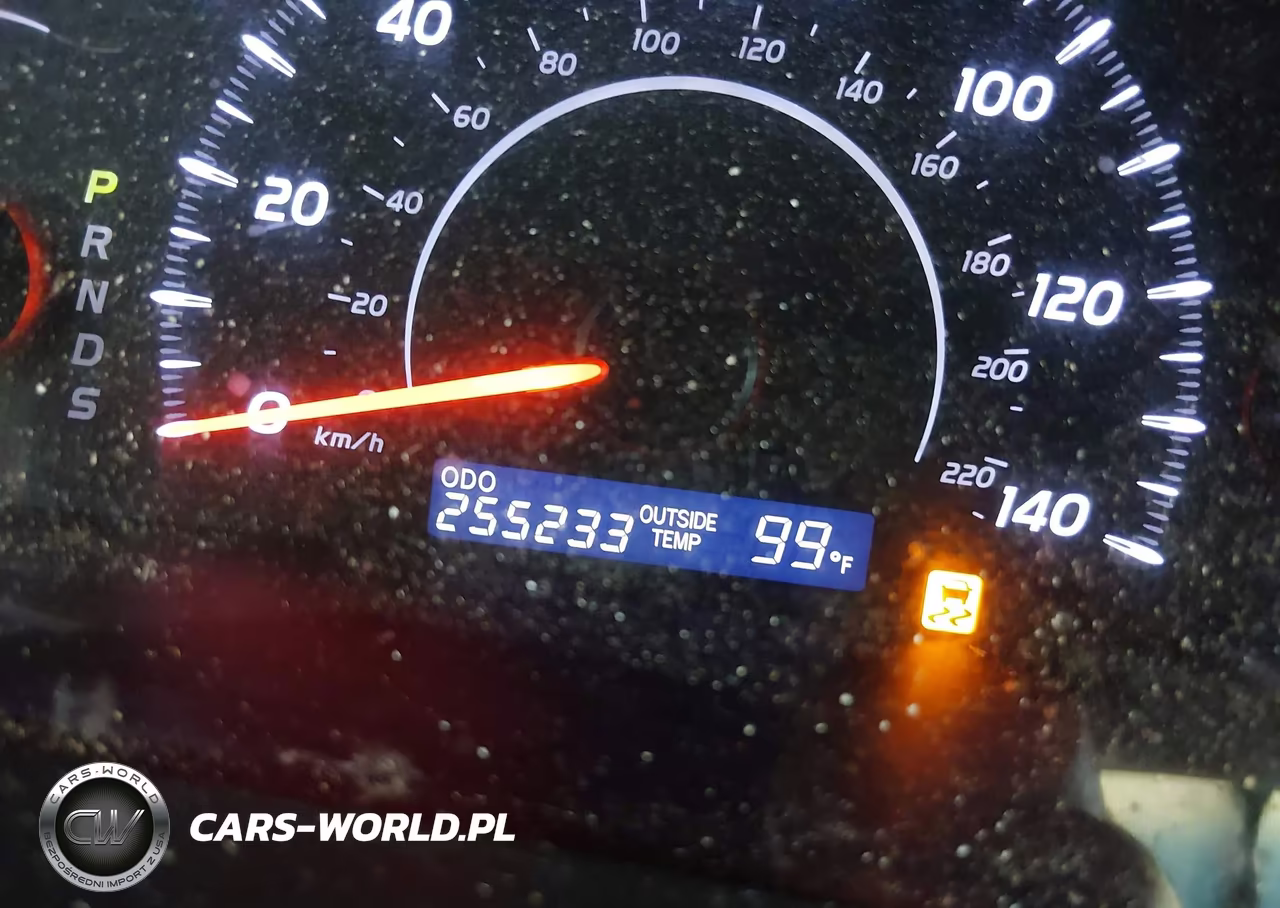 2010 Toyota Camry Le VIN:4T1BF3EK9AU557966 - 7