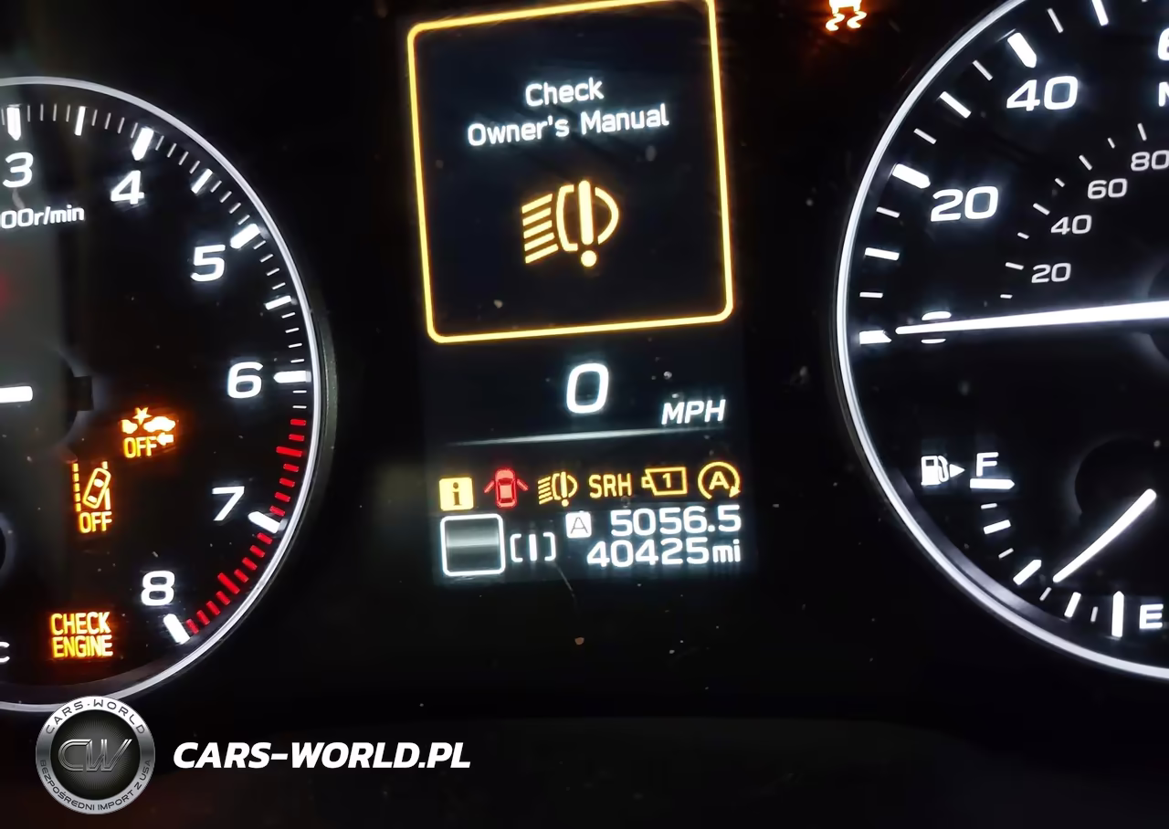 2024 Subaru Impreza Sport 5-Door VIN:JF1GUAFC4R8285431 - 16
