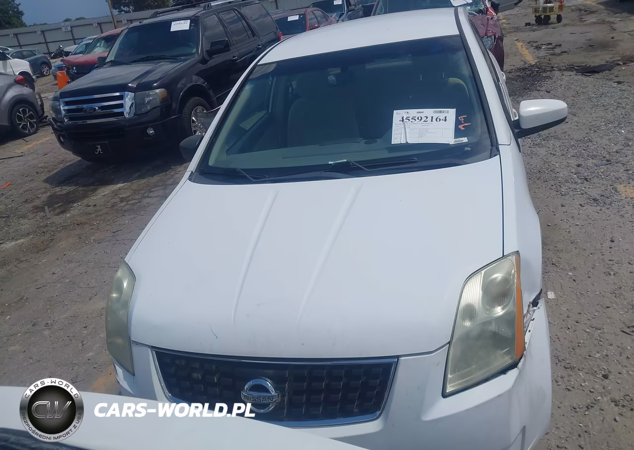 2009 Nissan Sentra 2.0 VIN:3N1AB61E99L648550 - 12