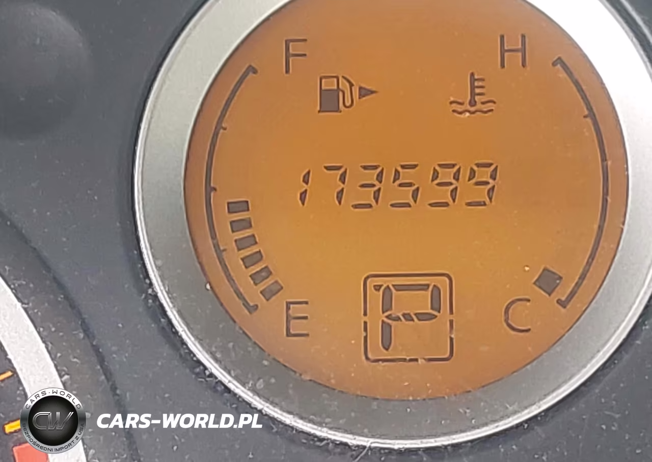 2009 Nissan Sentra 2.0 VIN:3N1AB61E99L648550 - 15