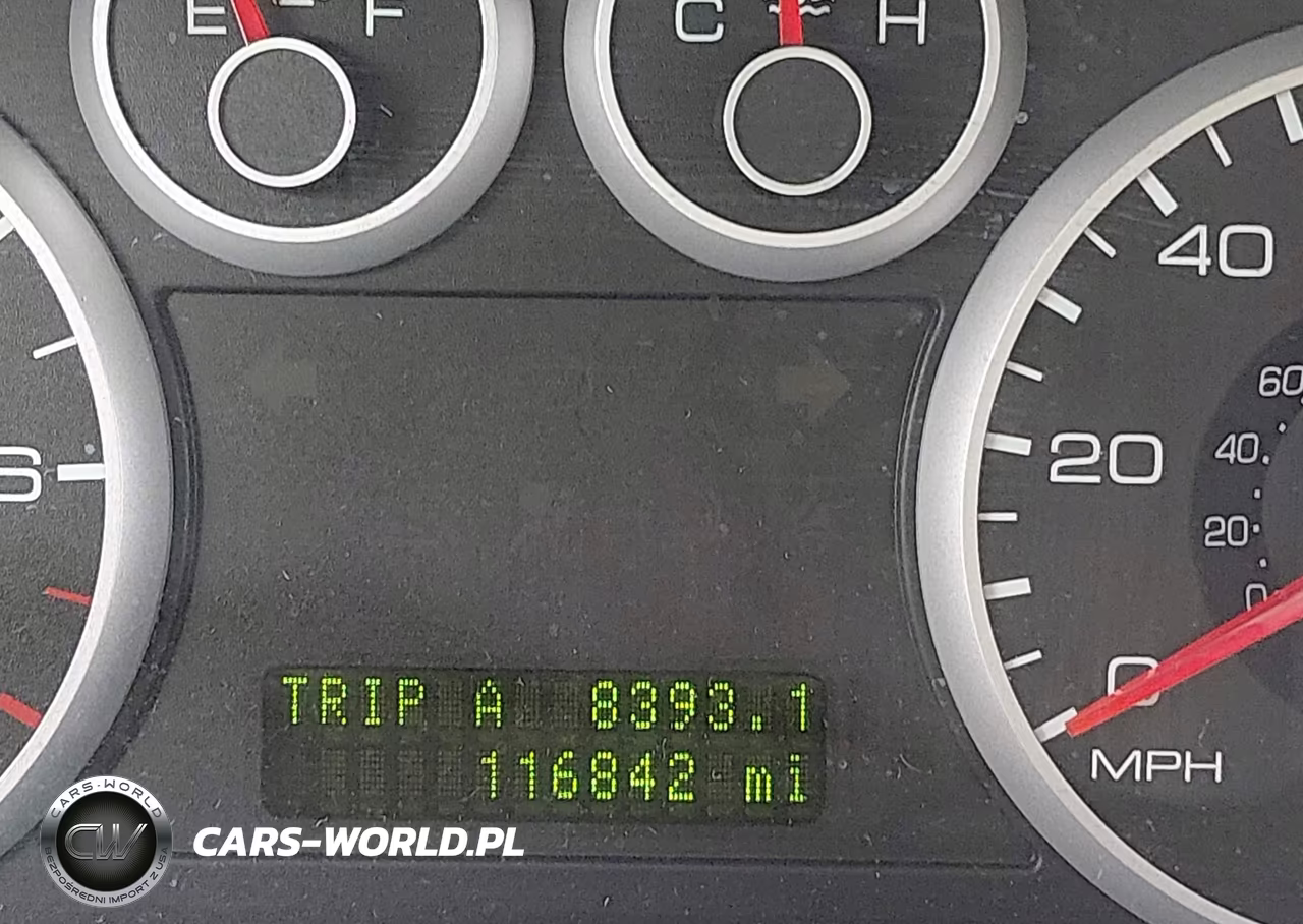 2007 Ford Fusion Se VIN:3FAHP07Z17R189809 - 15