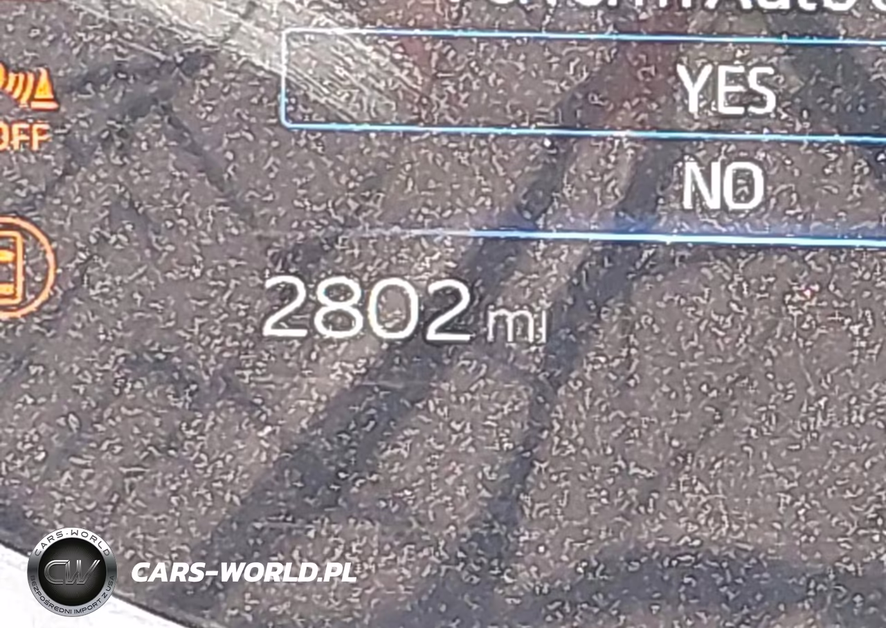 2026 Toyota Prius Plug-In Hybrid Xse Premium VIN:JTDACACU3T3068683 - 15