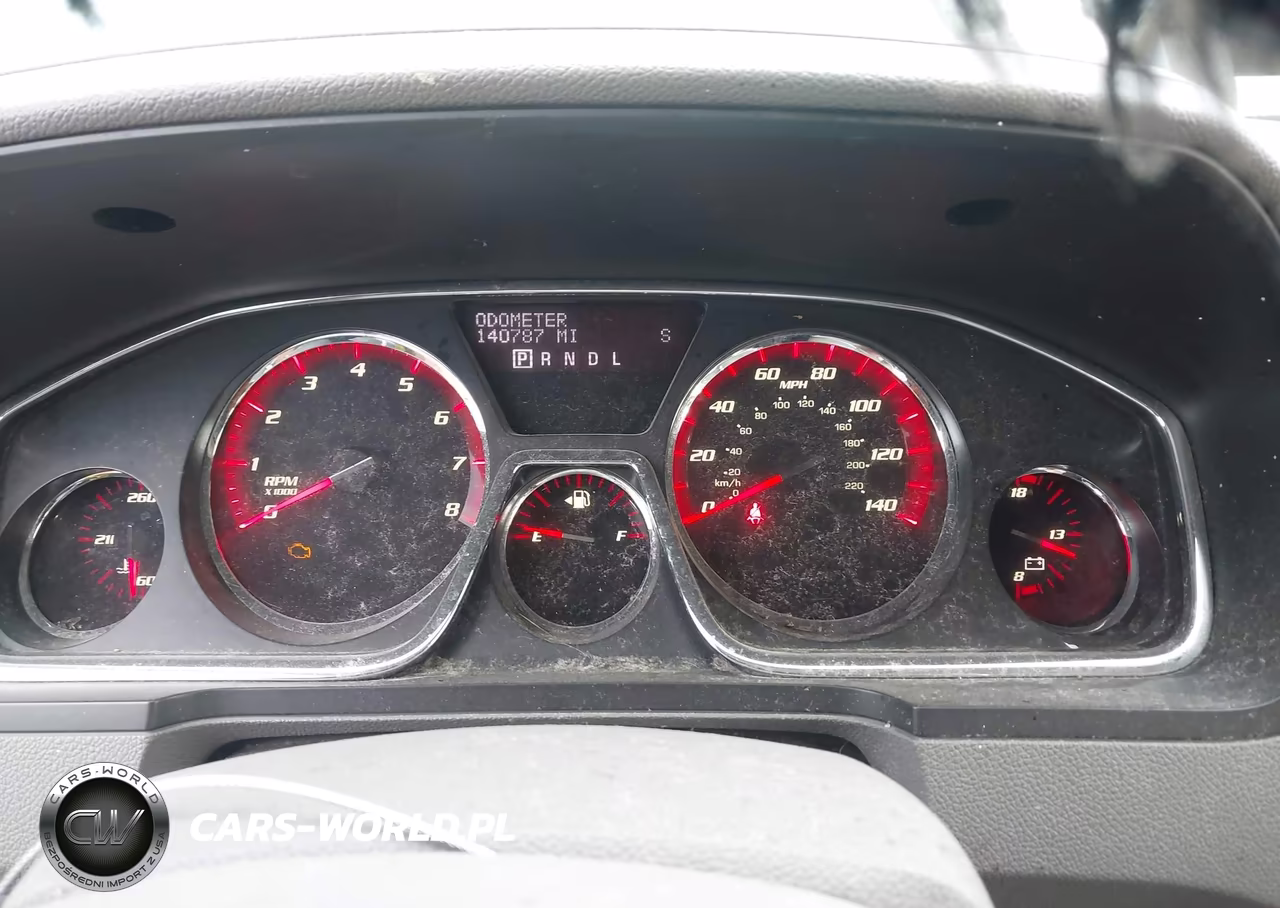 2015 GMC Acadia Slt-1 VIN:1GKKRRKD3FJ352306 - 7