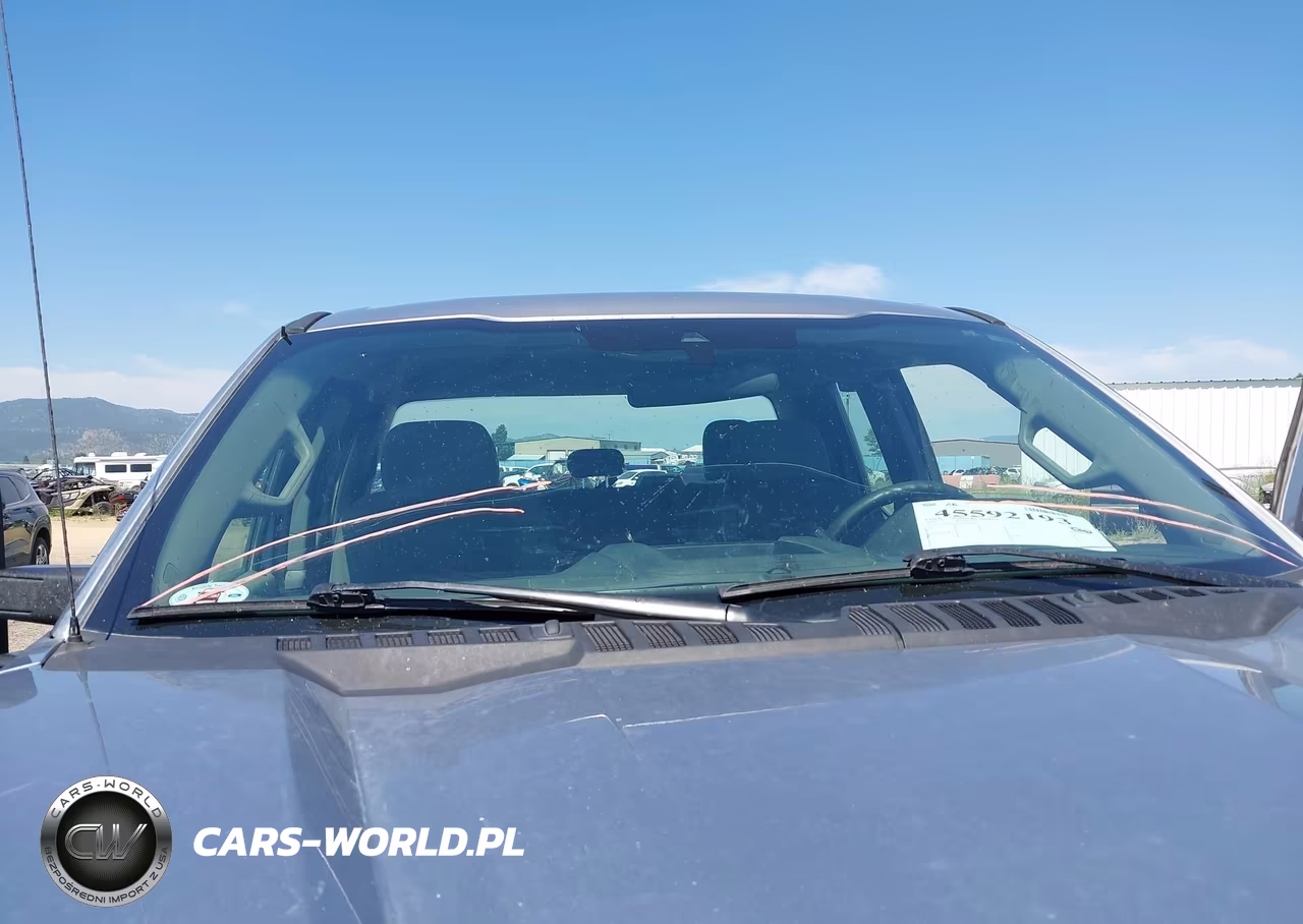 2021 Ford F-250 Xl VIN:1FT7X2B65MED59635 - 13