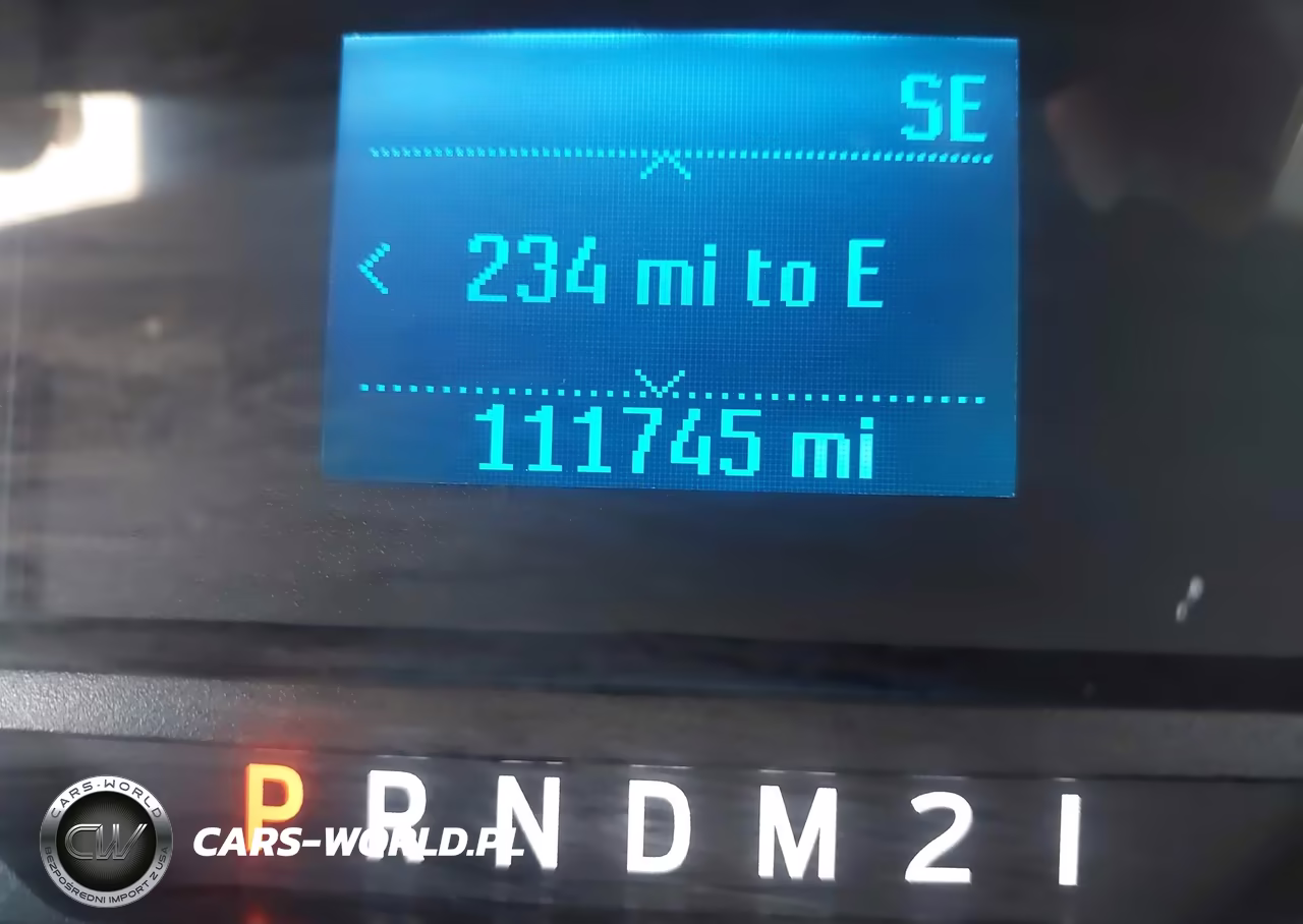 2021 Ford F-250 Xl VIN:1FT7X2B65MED59635 - 17