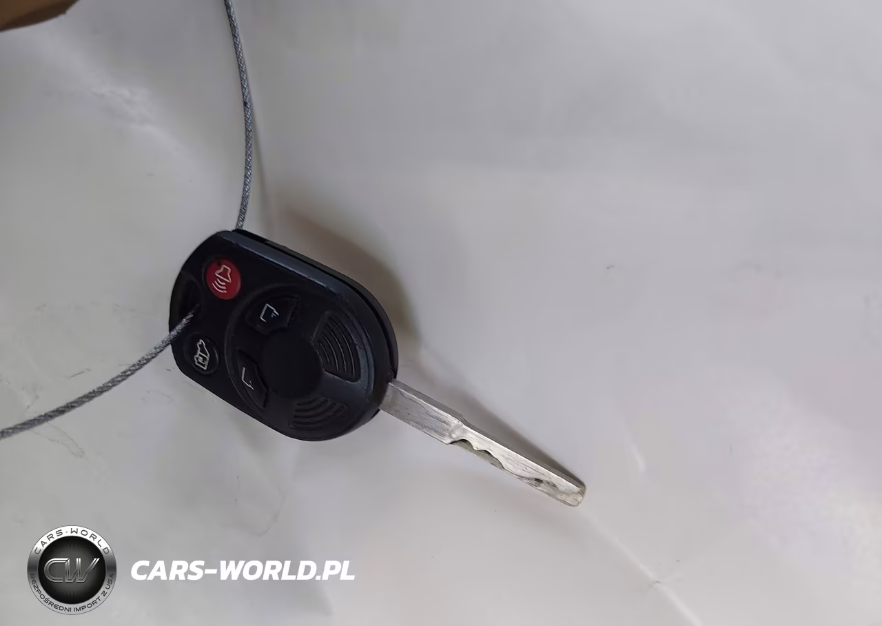 2015 Ford Transit Connect Xlt VIN:NM0GS9F70F1224211 - 11