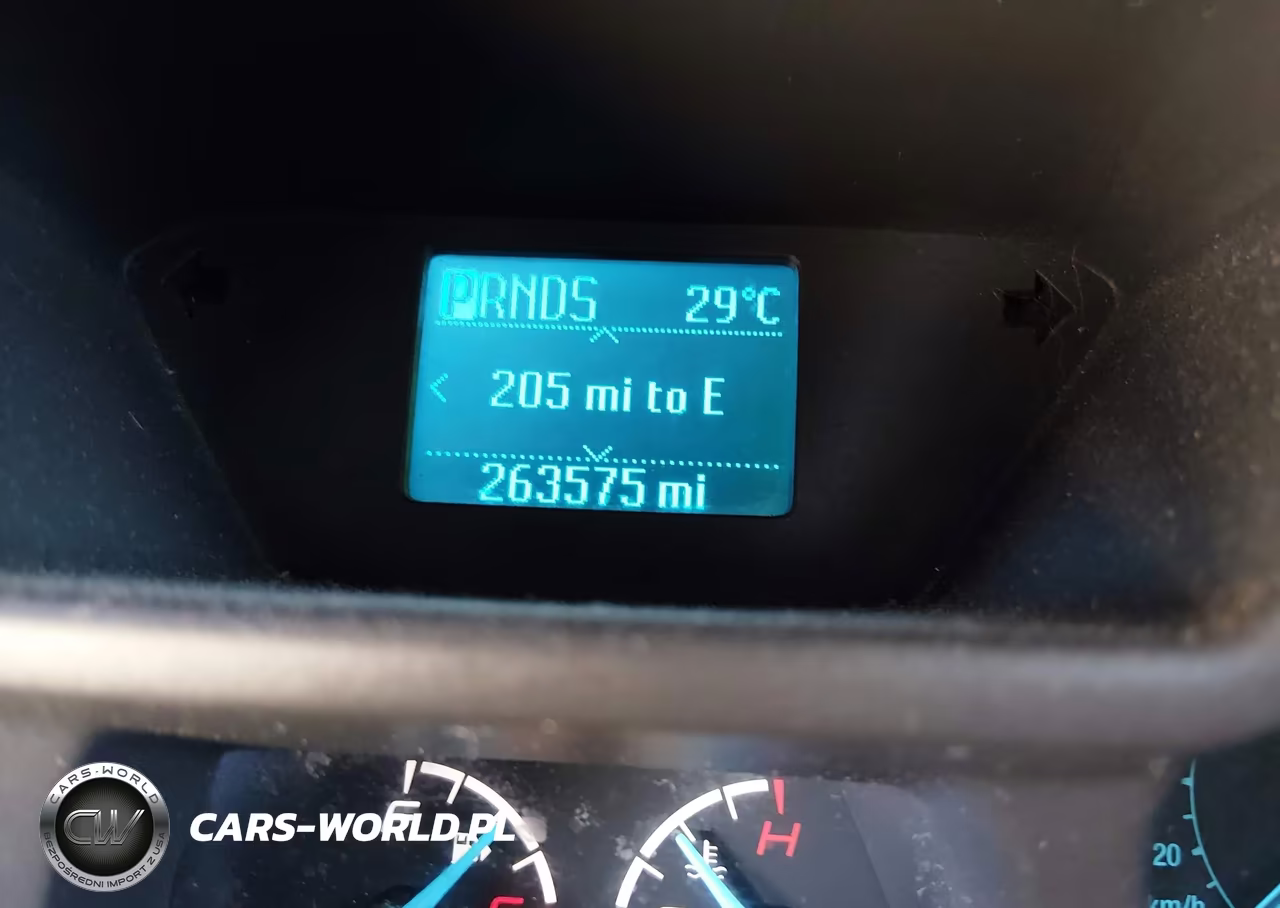 2015 Ford Transit Connect Xlt VIN:NM0GS9F70F1224211 - 15
