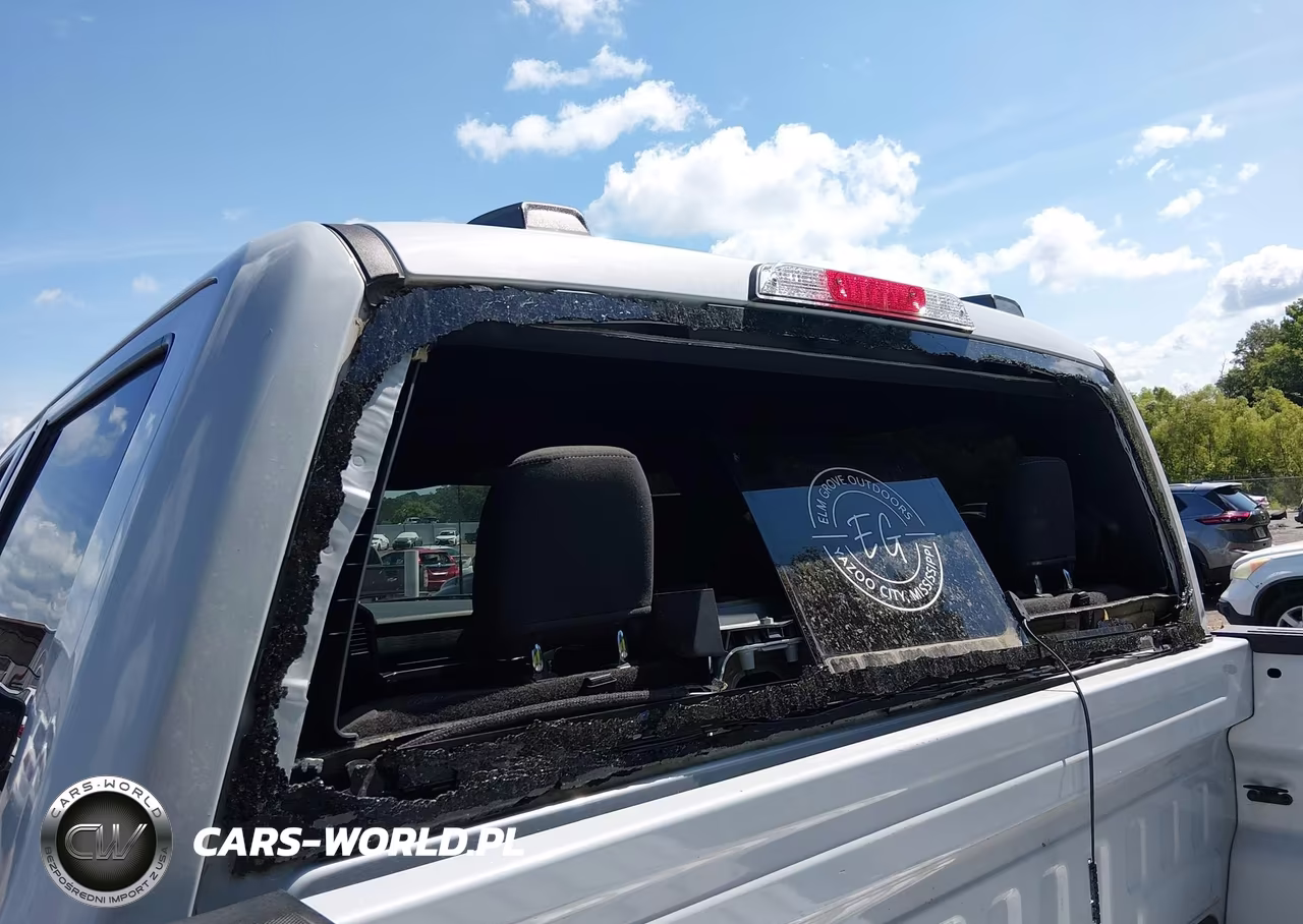 2022 Ford F-150 Xlt VIN:1FTFW1E55NKE39922 - 18