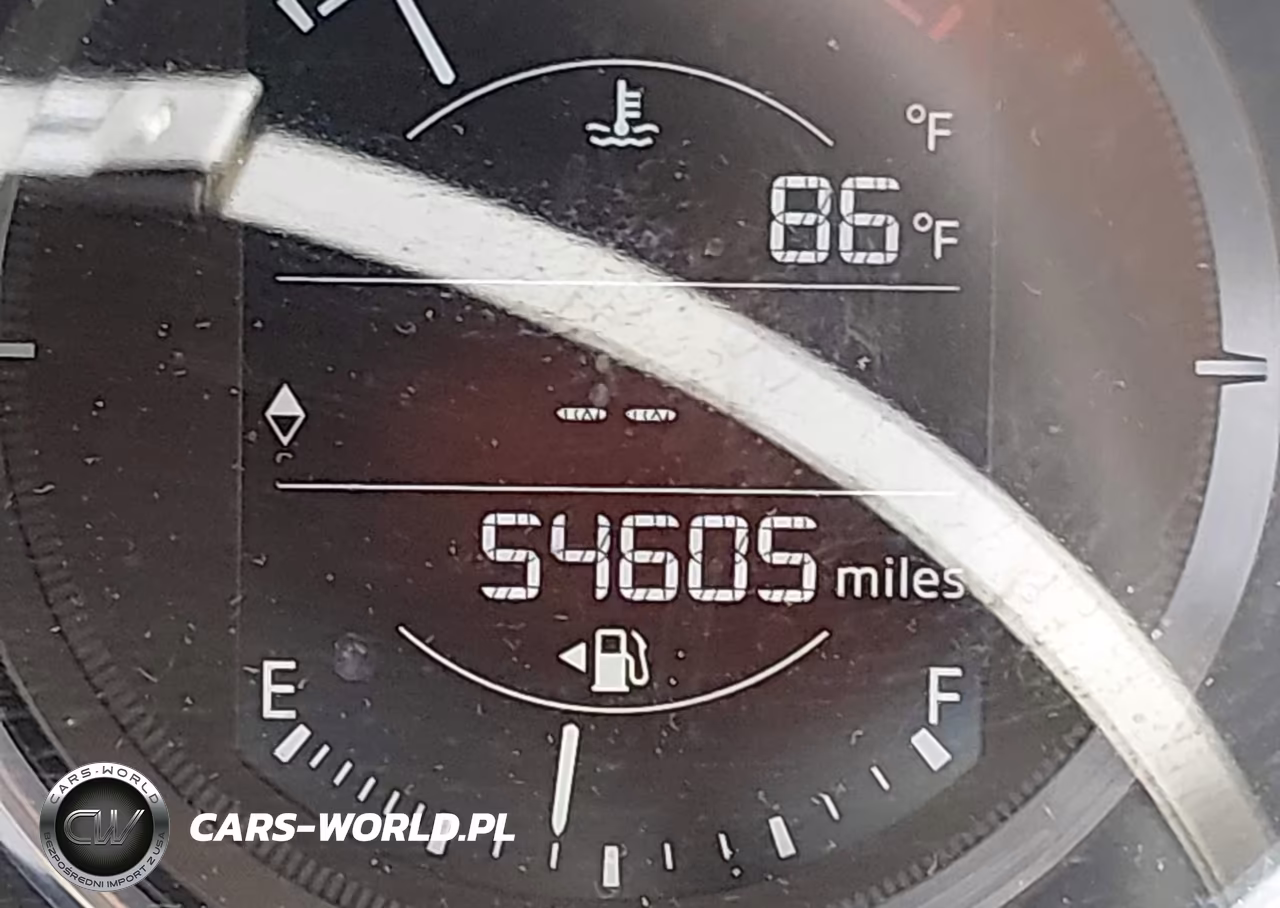 2019 Mazda Cx-5 Sport VIN:JM3KFBBM4K0527973 - 15