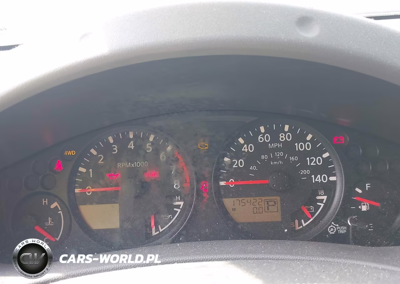 2016 Nissan Frontier Sv VIN:1N6AD0EV4GN774923 - 15