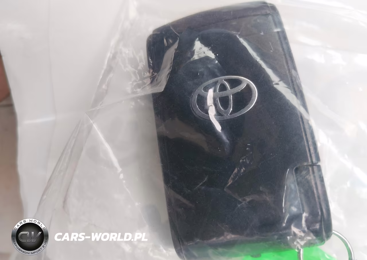 2004 Toyota Prius VIN:JTDKB20U140018496 - 11