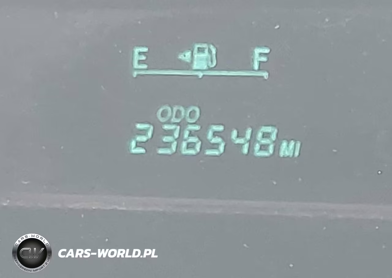 2004 Toyota Prius VIN:JTDKB20U140018496 - 15