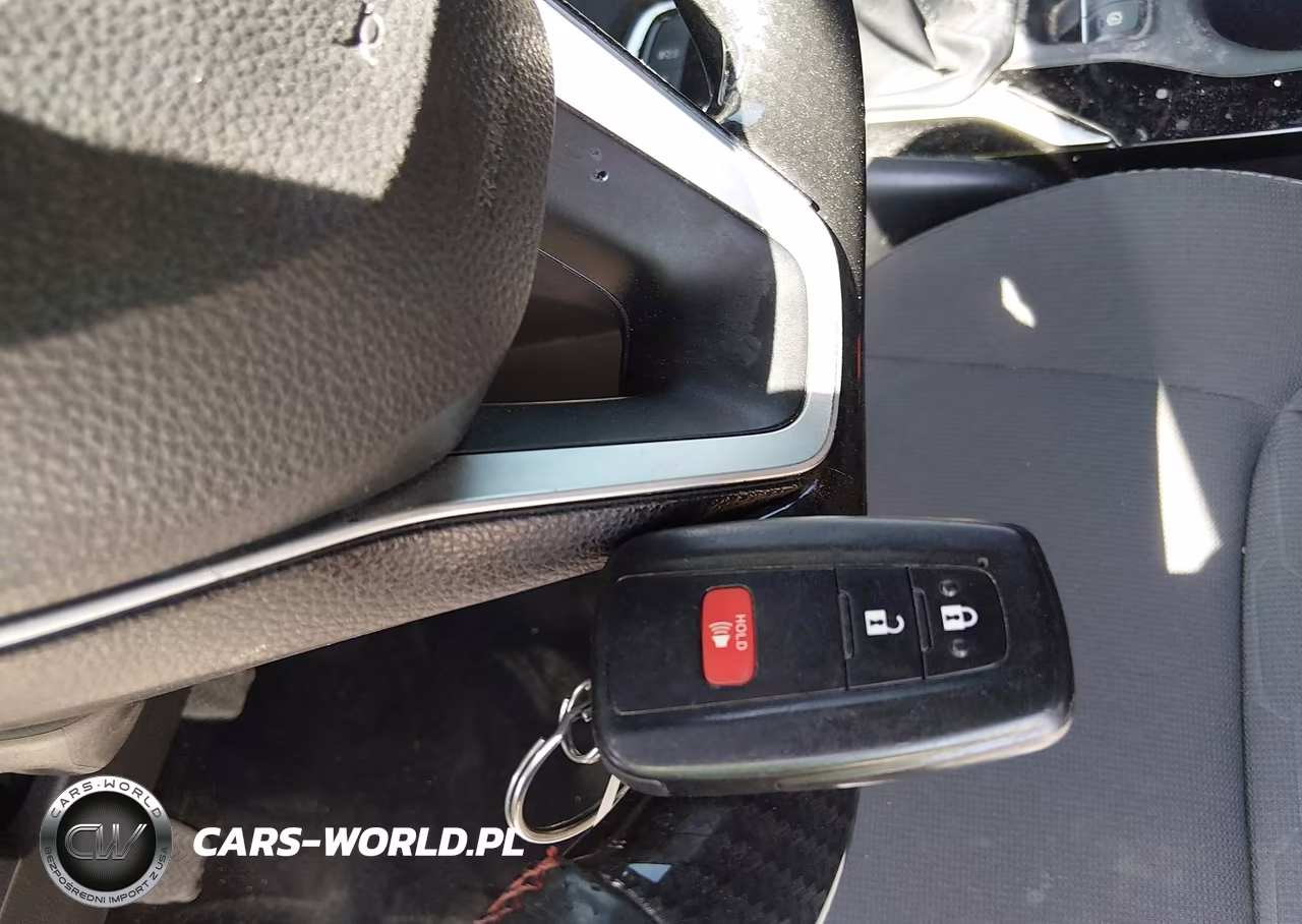2022 Toyota Corolla Se VIN:JTNB4MBE9N3158710 - 11