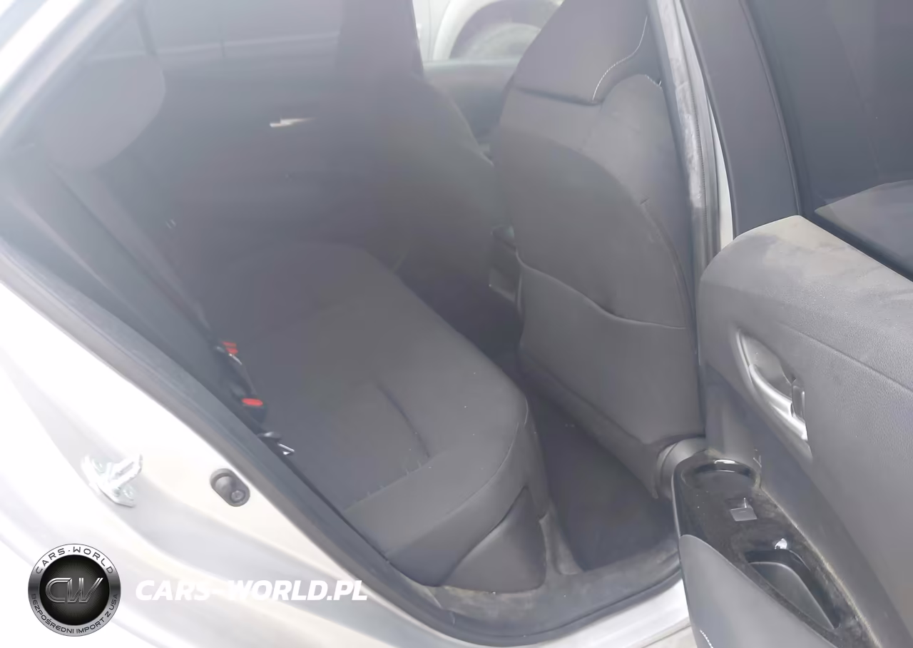 2022 Toyota Corolla Se VIN:JTNB4MBE9N3158710 - 8