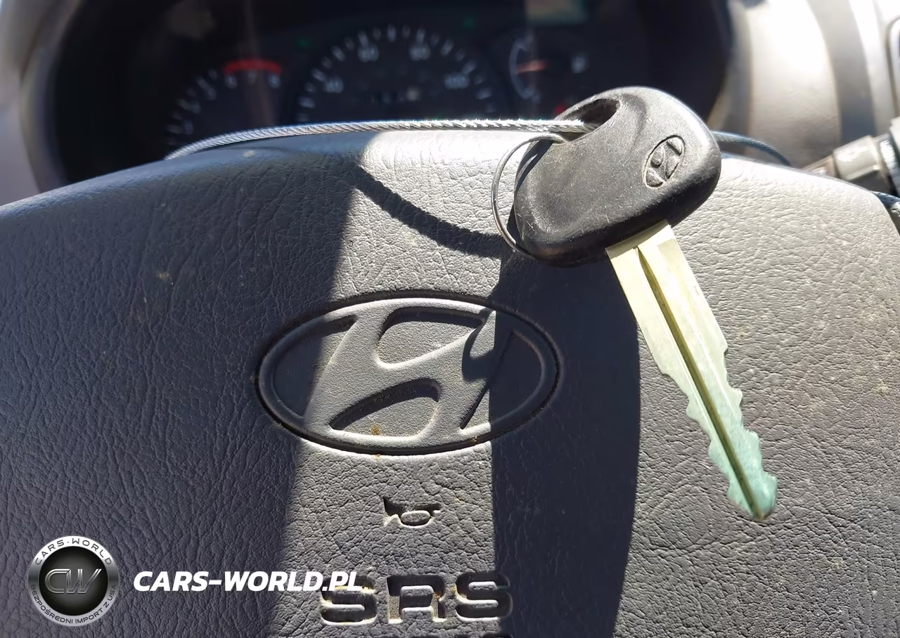 2000 Hyundai Accent Gl VIN:KMHCG45GXYU030144 - 11